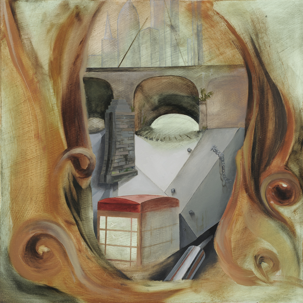 LF4_London Lady III.jpg